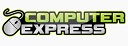 Computer Repair Coral Springs's Logo